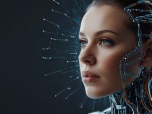 Read more about the article AI and the Future of Content Marketing: A Comprehensive Guide